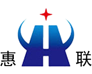 億誠(chéng)農(nóng)業(yè)科技